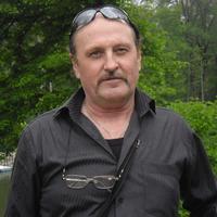 Отзыв от Расул - DTV виза