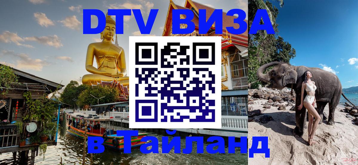 Сколько стоит DTV виза — актуальные цены, оформление даже без документов - 